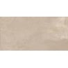 Mexen Rafael Beige próbka gresu szkliwionego rekt. G1, płytka podłogowo-ścienna 120 x 60 cm, mat - TL324-03-S