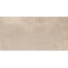 Mexen Rafael Beige próbka gresu szkliwionego rekt. G1, płytka podłogowo-ścienna 120 x 60 cm, mat - TL324-03-S