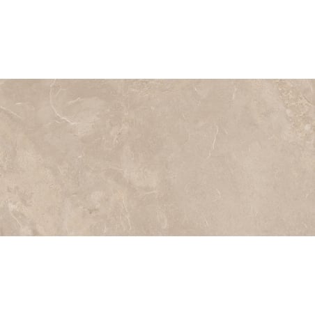 Mexen Rafael Beige próbka gresu szkliwionego rekt. G1, płytka podłogowo-ścienna 120 x 60 cm, mat - TL324-03-S