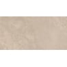 Mexen Rafael Beige próbka gresu szkliwionego rekt. G1, płytka podłogowo-ścienna 120 x 60 cm, mat - TL324-03-S