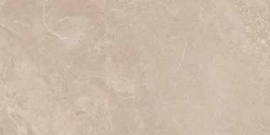 Mexen Rafael Beige próbka gresu szkliwionego rekt. G1, płytka podłogowo-ścienna 120 x 60 cm, mat - TL324-03-S