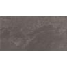 Mexen Rafael Choco próbka gresu szkliwionego rekt. G1, płytka podłogowo-ścienna 120 x 60 cm, mat - TL324-04-S