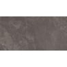 Mexen Rafael Choco próbka gresu szkliwionego rekt. G1, płytka podłogowo-ścienna 120 x 60 cm, mat - TL324-04-S
