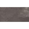 Mexen Rafael Choco próbka gresu szkliwionego rekt. G1, płytka podłogowo-ścienna 120 x 60 cm, mat - TL324-04-S