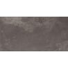 Mexen Rafael Choco próbka gresu szkliwionego rekt. G1, płytka podłogowo-ścienna 120 x 60 cm, mat - TL324-04-S