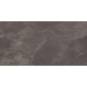 Mexen Rafael Choco próbka gresu szkliwionego rekt. G1, płytka podłogowo-ścienna 120 x 60 cm, mat - TL324-04-S