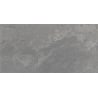Mexen Rafael Grey próbka gresu szkliwionego rekt. G1, płytka podłogowo-ścienna 120 x 60 cm, mat - TL324-00-S