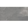 Mexen Rafael Grey próbka gresu szkliwionego rekt. G1, płytka podłogowo-ścienna 120 x 60 cm, mat - TL324-00-S
