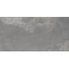 Mexen Rafael Grey próbka gresu szkliwionego rekt. G1, płytka podłogowo-ścienna 120 x 60 cm, mat - TL324-00-S