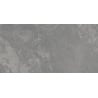 Mexen Rafael Grey próbka gresu szkliwionego rekt. G1, płytka podłogowo-ścienna 120 x 60 cm, mat - TL324-00-S