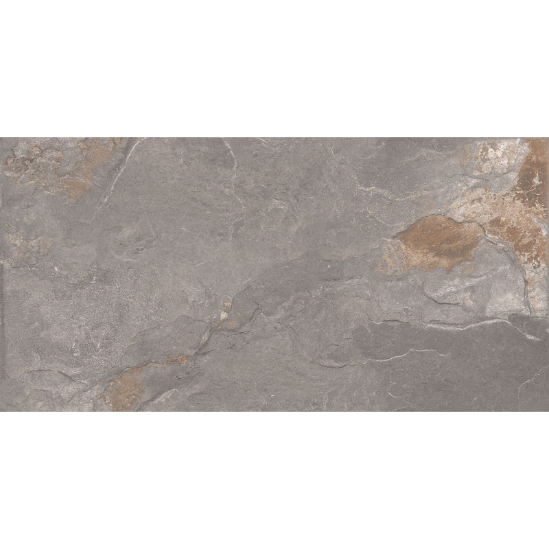 Mexen Rafael Fossil próbka gresu szkliwionego rekt. G1, płytka podłogowo-ścienna, mat - TL324-06-S