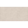 Mexen Town Pearl próbka gresu szkliwionego rekt. G1, płytka podłogowo-ścienna 120 x 60 cm, mat - TL325-02-S