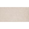 Mexen Town Pearl próbka gresu szkliwionego rekt. G1, płytka podłogowo-ścienna 120 x 60 cm, mat - TL325-02-S