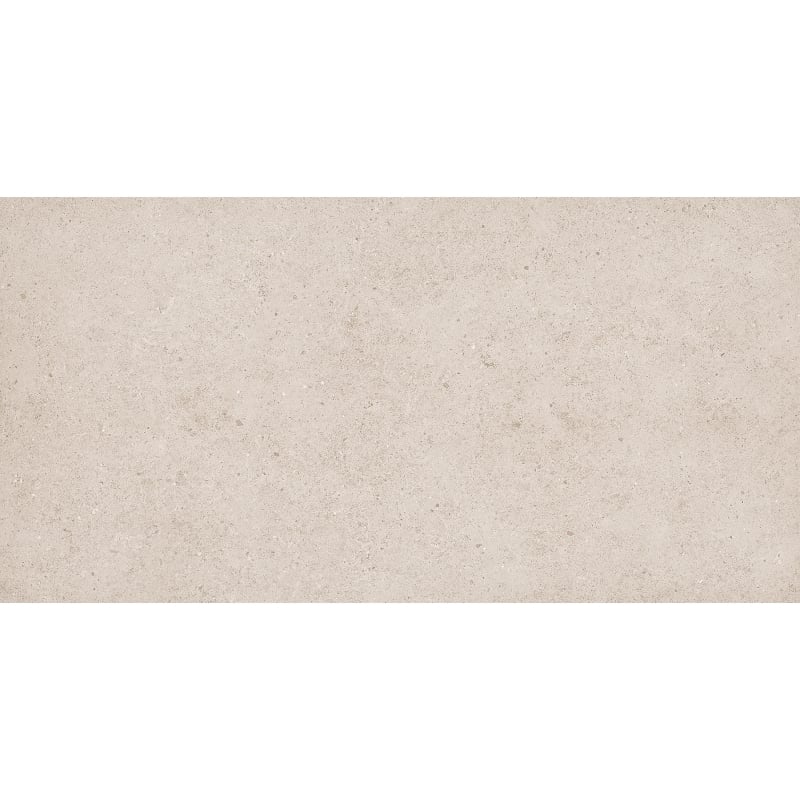 Mexen Town Pearl próbka gresu szkliwionego rekt. G1, płytka podłogowo-ścienna 120 x 60 cm, mat - TL325-02-S