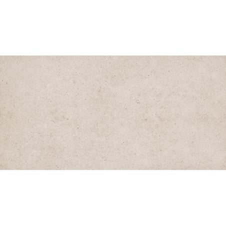 Mexen Town Pearl próbka gresu szkliwionego rekt. G1, płytka podłogowo-ścienna 120 x 60 cm, mat - TL325-02-S