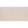 Mexen Town Pearl próbka gresu szkliwionego rekt. G1, płytka podłogowo-ścienna 120 x 60 cm, mat - TL325-02-S