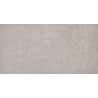 Mexen Town Silver próbka gresu szkliwionego rekt. G1, płytka podłogowo-ścienna 120 x 60 cm, mat - TL325-04-S