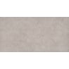 Mexen Town Silver próbka gresu szkliwionego rekt. G1, płytka podłogowo-ścienna 120 x 60 cm, mat - TL325-04-S
