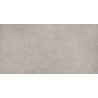 Mexen Town Silver próbka gresu szkliwionego rekt. G1, płytka podłogowo-ścienna 120 x 60 cm, mat - TL325-04-S