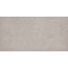Mexen Town Silver próbka gresu szkliwionego rekt. G1, płytka podłogowo-ścienna 120 x 60 cm, mat - TL325-04-S