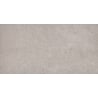 Mexen Town Silver próbka gresu szkliwionego rekt. G1, płytka podłogowo-ścienna 120 x 60 cm, mat - TL325-04-S
