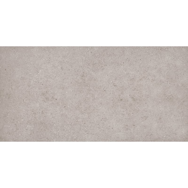 Mexen Town Silver próbka gresu szkliwionego rekt. G1, płytka podłogowo-ścienna 120 x 60 cm, mat - TL325-04-S