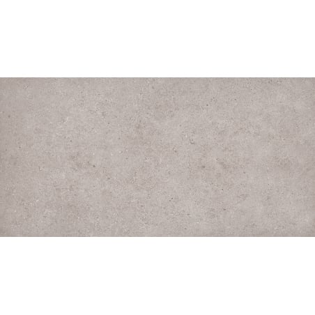 Mexen Town Silver próbka gresu szkliwionego rekt. G1, płytka podłogowo-ścienna 120 x 60 cm, mat - TL325-04-S