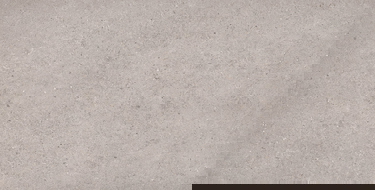 Mexen Town Silver próbka gresu szkliwionego rekt. G1, płytka podłogowo-ścienna 120 x 60 cm, mat - TL325-04-S