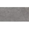 Mexen Deago Grey próbka gresu szkliwionego rekt. G1, płytka podłogowo-ścienna 120 x 60 cm, mat - TL326-01-S
