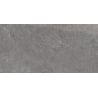 Mexen Deago Grey próbka gresu szkliwionego rekt. G1, płytka podłogowo-ścienna 120 x 60 cm, mat - TL326-01-S