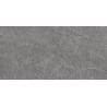 Mexen Deago Grey próbka gresu szkliwionego rekt. G1, płytka podłogowo-ścienna 120 x 60 cm, mat - TL326-01-S