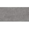 Mexen Deago Grey próbka gresu szkliwionego rekt. G1, płytka podłogowo-ścienna 120 x 60 cm, mat - TL326-01-S