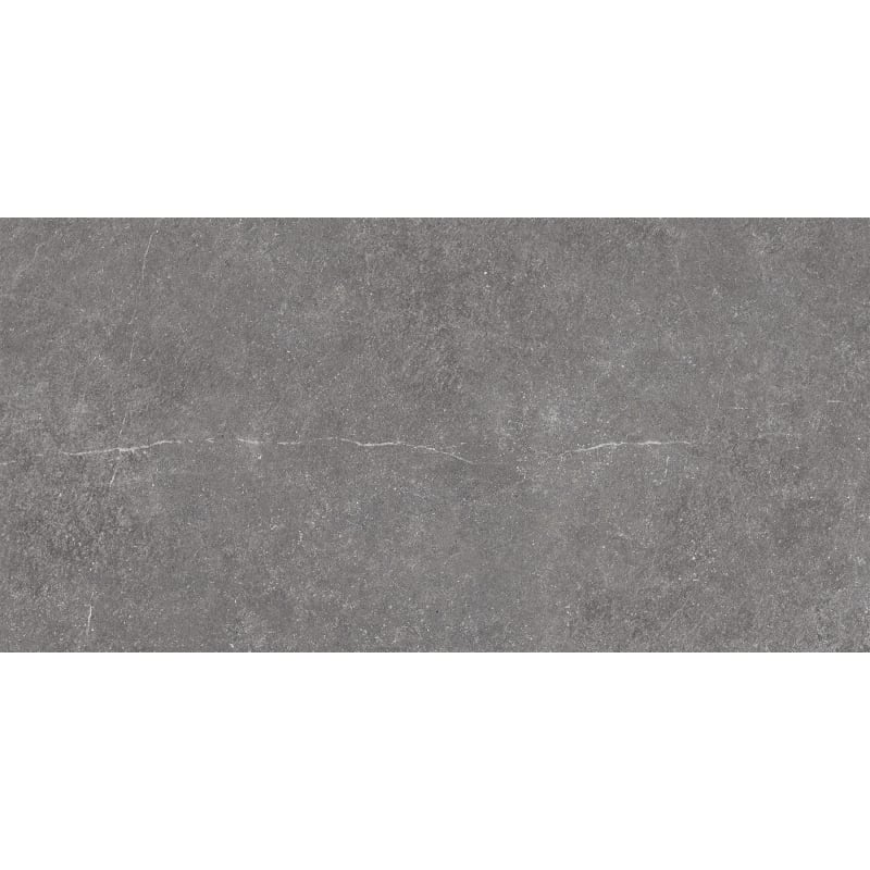Mexen Deago Grey próbka gresu szkliwionego rekt. G1, płytka podłogowo-ścienna 120 x 60 cm, mat - TL326-01-S