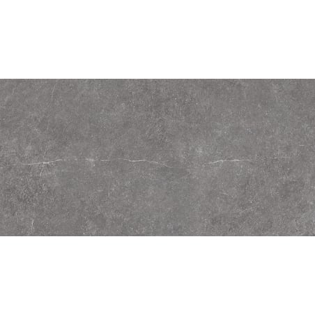 Mexen Deago Grey próbka gresu szkliwionego rekt. G1, płytka podłogowo-ścienna 120 x 60 cm, mat - TL326-01-S