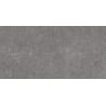 Mexen Deago Grey próbka gresu szkliwionego rekt. G1, płytka podłogowo-ścienna 120 x 60 cm, mat - TL326-01-S
