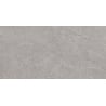 Mexen Deago Gris próbka gresu szkliwionego rekt. G1, płytka podłogowo-ścienna 120 x 60 cm, mat - TL326-02-S