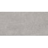 Mexen Deago Gris próbka gresu szkliwionego rekt. G1, płytka podłogowo-ścienna 120 x 60 cm, mat - TL326-02-S