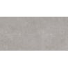 Mexen Deago Gris próbka gresu szkliwionego rekt. G1, płytka podłogowo-ścienna 120 x 60 cm, mat - TL326-02-S