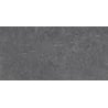 Mexen Deago Antracite próbka gresu szkliwionego rekt. G1, płytka podłogowo-ścienna 120 x 60 cm, mat - TL326-03-S