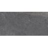 Mexen Deago Antracite próbka gresu szkliwionego rekt. G1, płytka podłogowo-ścienna 120 x 60 cm, mat - TL326-03-S