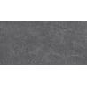 Mexen Deago Antracite próbka gresu szkliwionego rekt. G1, płytka podłogowo-ścienna 120 x 60 cm, mat - TL326-03-S