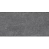 Mexen Deago Antracite próbka gresu szkliwionego rekt. G1, płytka podłogowo-ścienna 120 x 60 cm, mat - TL326-03-S