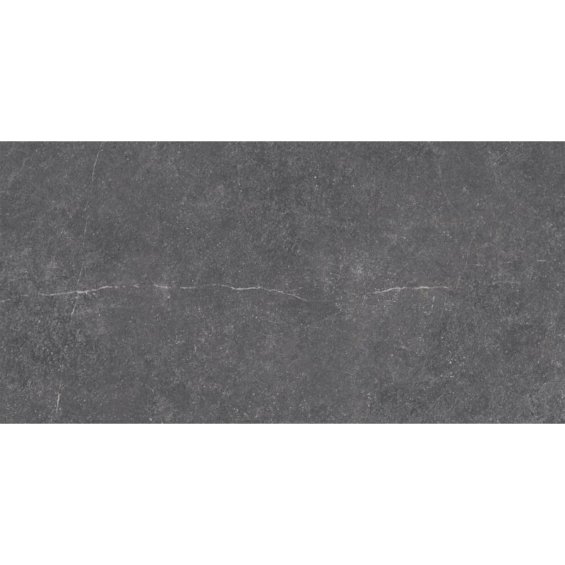 Mexen Deago Antracite próbka gresu szkliwionego rekt. G1, płytka podłogowo-ścienna 120 x 60 cm, mat - TL326-03-S