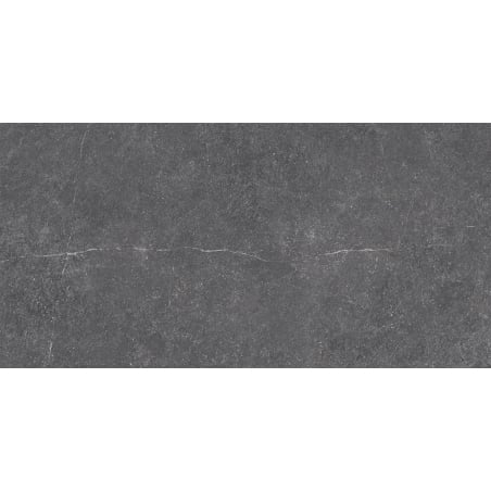 Mexen Deago Antracite próbka gresu szkliwionego rekt. G1, płytka podłogowo-ścienna 120 x 60 cm, mat - TL326-03-S
