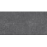 Mexen Deago Antracite próbka gresu szkliwionego rekt. G1, płytka podłogowo-ścienna 120 x 60 cm, mat - TL326-03-S