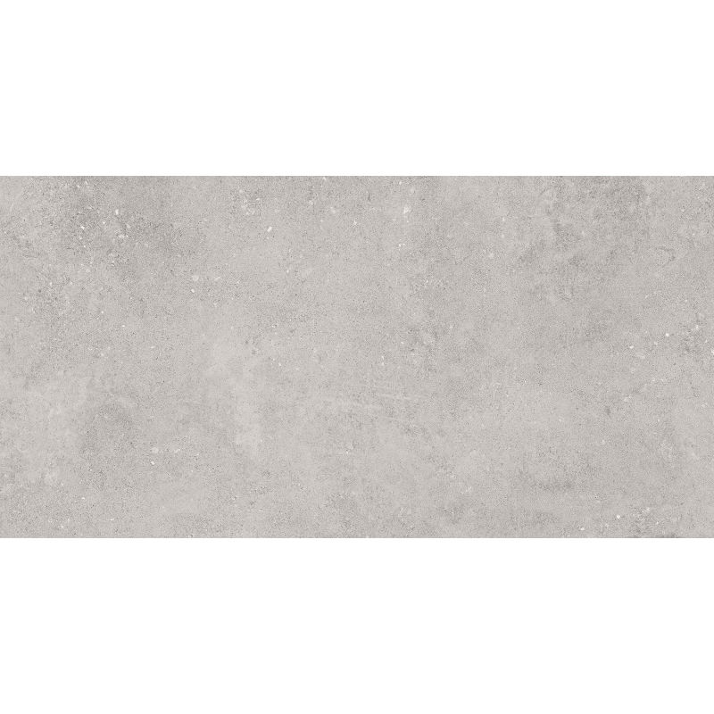 Mexen Marina Silver próbka gresu szkliwionego rekt. G1, płytka podłogowo-ścienna 120 x 60 cm, mat - TL327-05-S