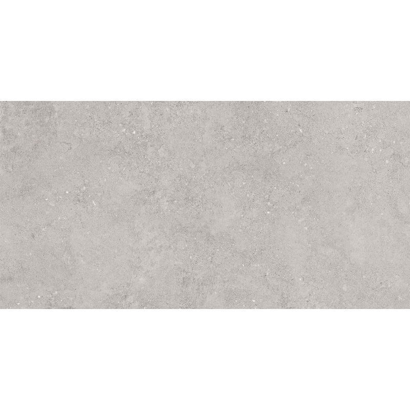 Mexen Marina Silver próbka gresu szkliwionego rekt. G1, płytka podłogowo-ścienna 120 x 60 cm, mat - TL327-05-S