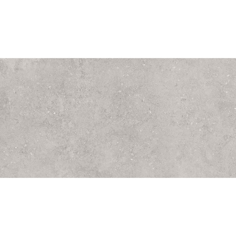 Mexen Marina Silver próbka gresu szkliwionego rekt. G1, płytka podłogowo-ścienna 120 x 60 cm, mat - TL327-05-S