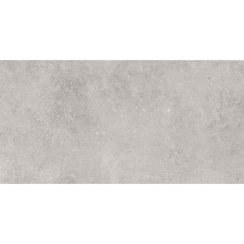 Mexen Marina Silver próbka gresu szkliwionego rekt. G1, płytka podłogowo-ścienna 120 x 60 cm, mat - TL327-05-S