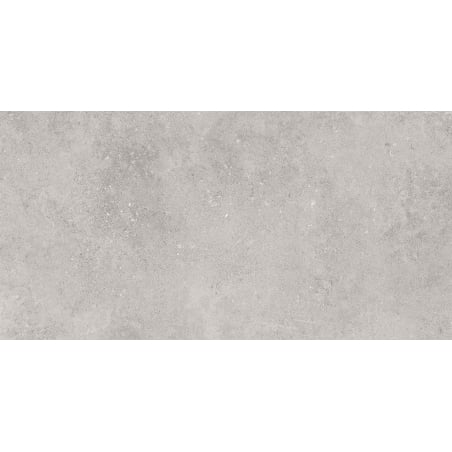 Mexen Marina Silver próbka gresu szkliwionego rekt. G1, płytka podłogowo-ścienna 120 x 60 cm, mat - TL327-05-S